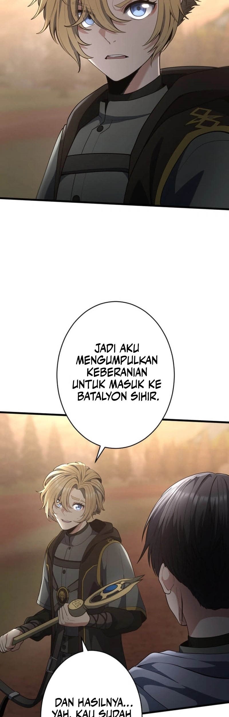 Chapter 55 - halaman 94