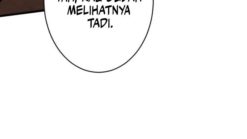 Chapter 55 - halaman 95