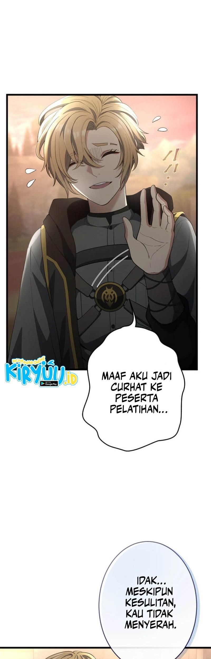 Chapter 55 - halaman 96