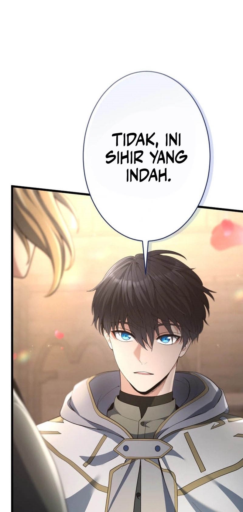 Chapter 55 - halaman 106