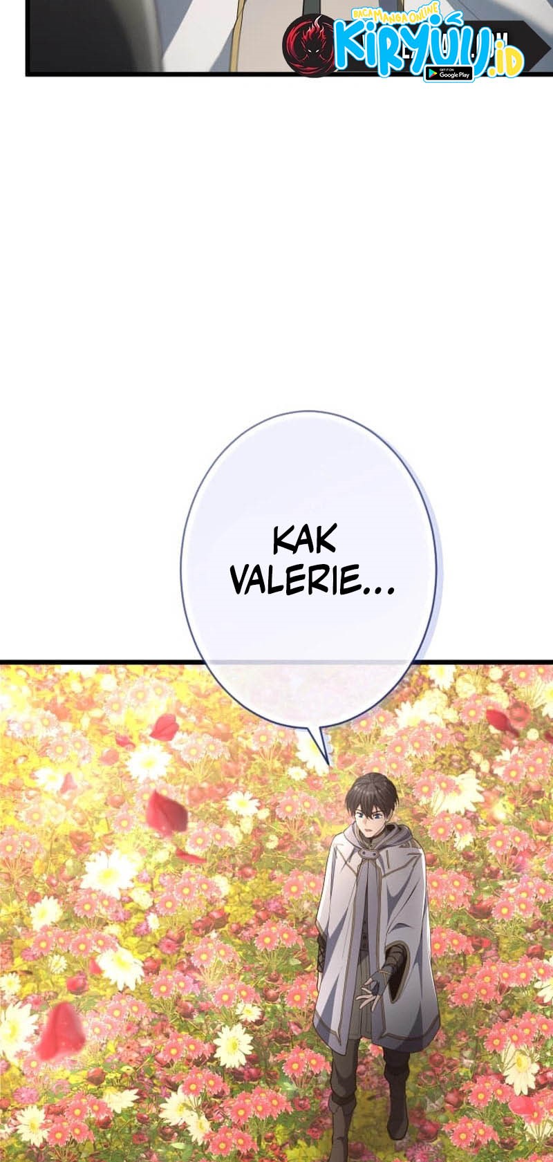 Chapter 55 - halaman 107