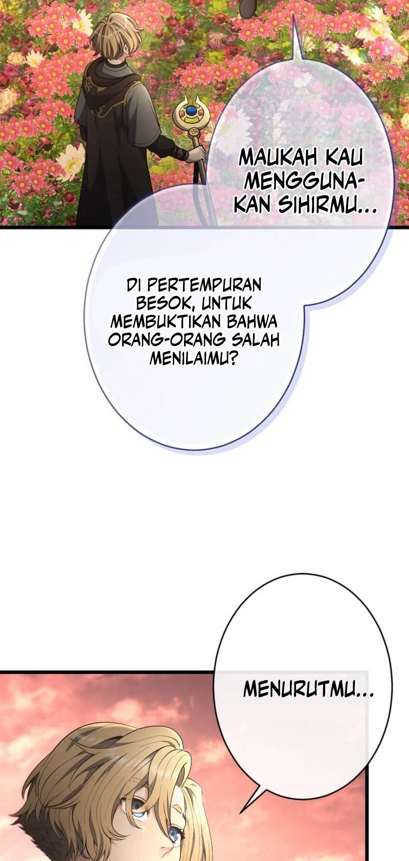 Chapter 55 - halaman 108