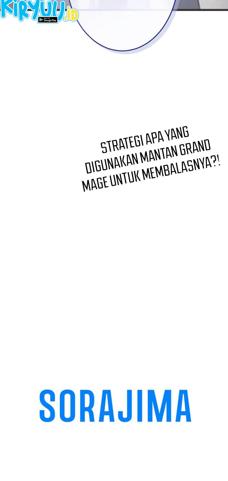 Chapter 55 - halaman 111