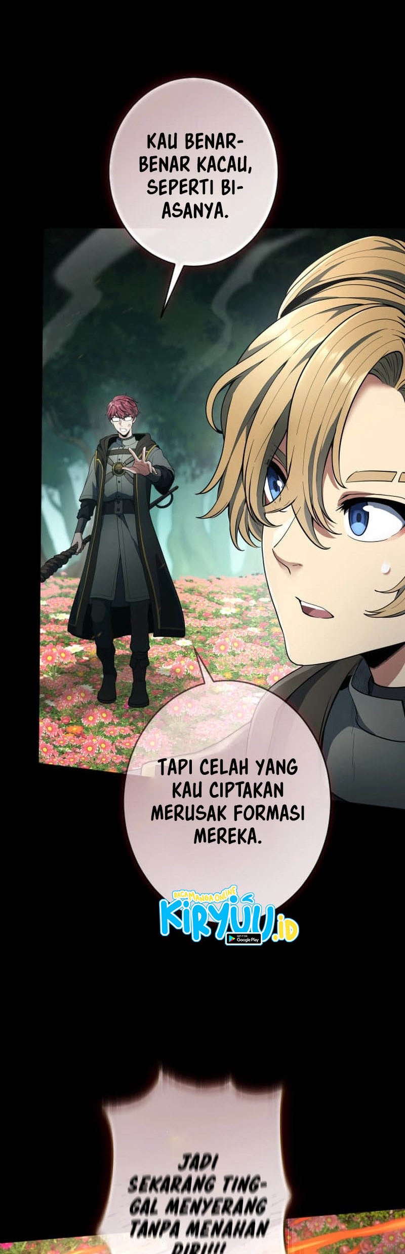 Chapter 56 - halaman 47