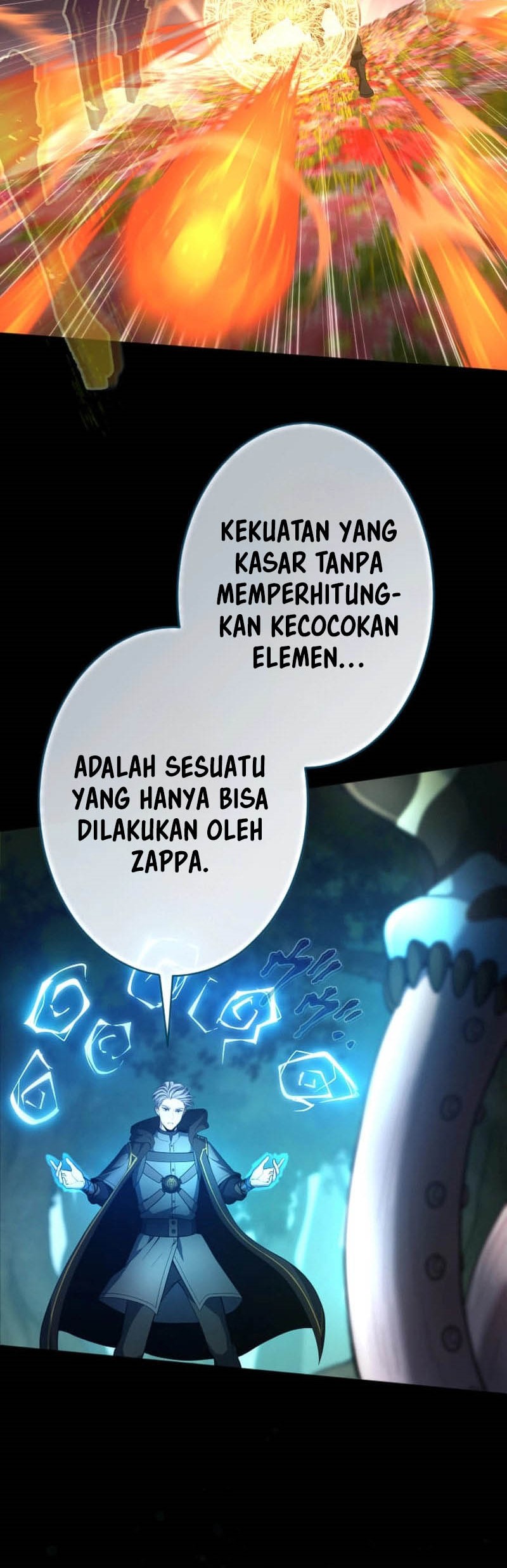 Chapter 56 - halaman 49