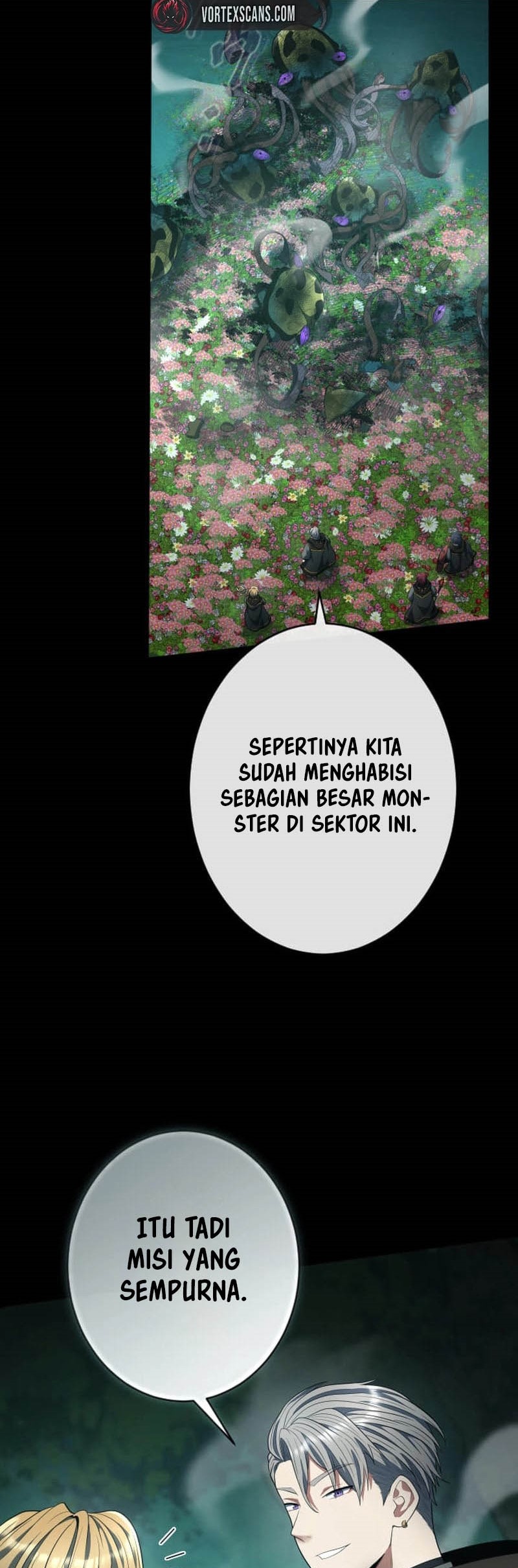 Chapter 56 - halaman 59
