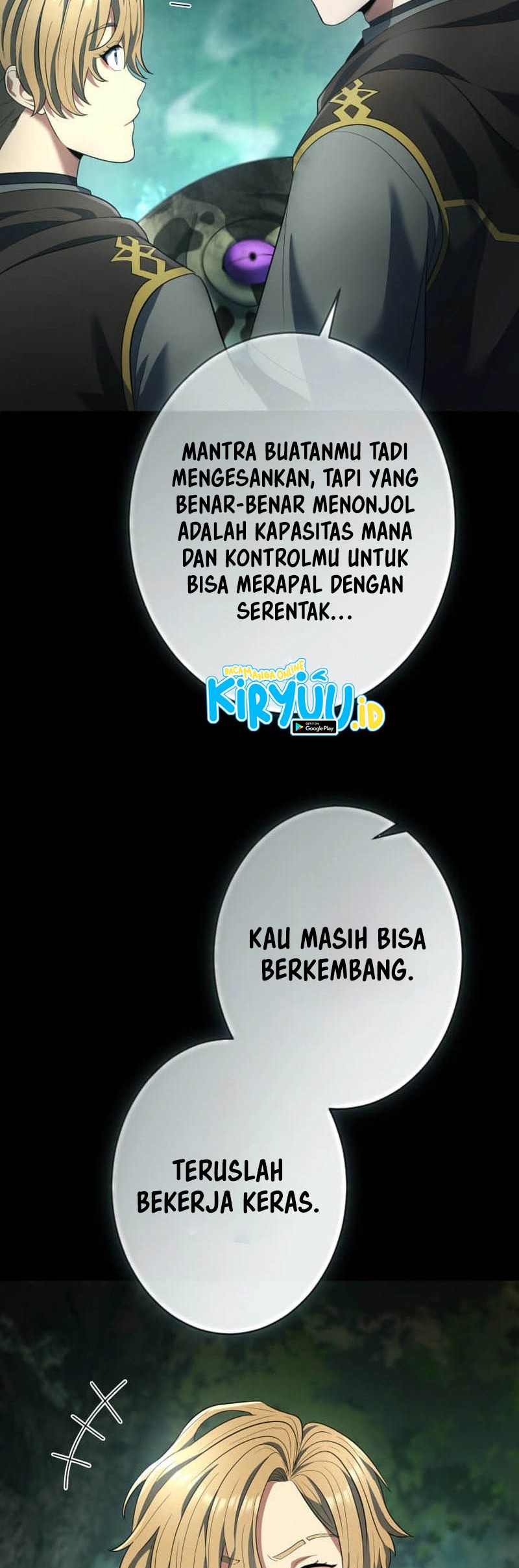 Chapter 56 - halaman 60