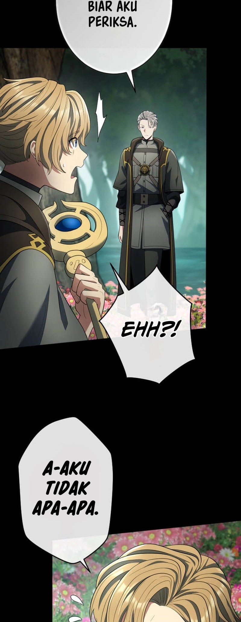 Chapter 56 - halaman 63