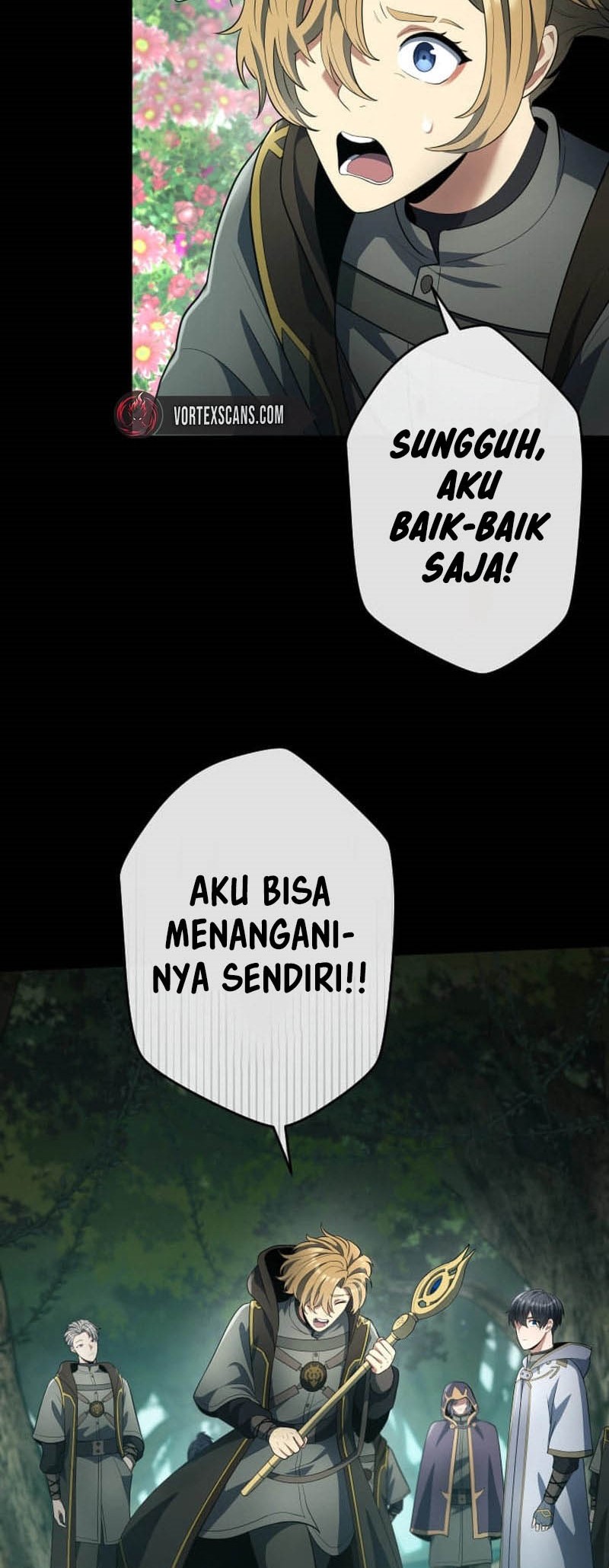 Chapter 56 - halaman 64