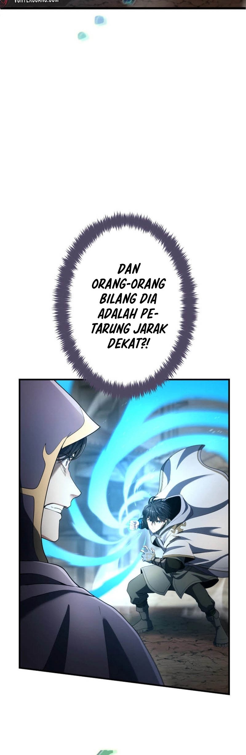 Chapter 57 - halaman 46