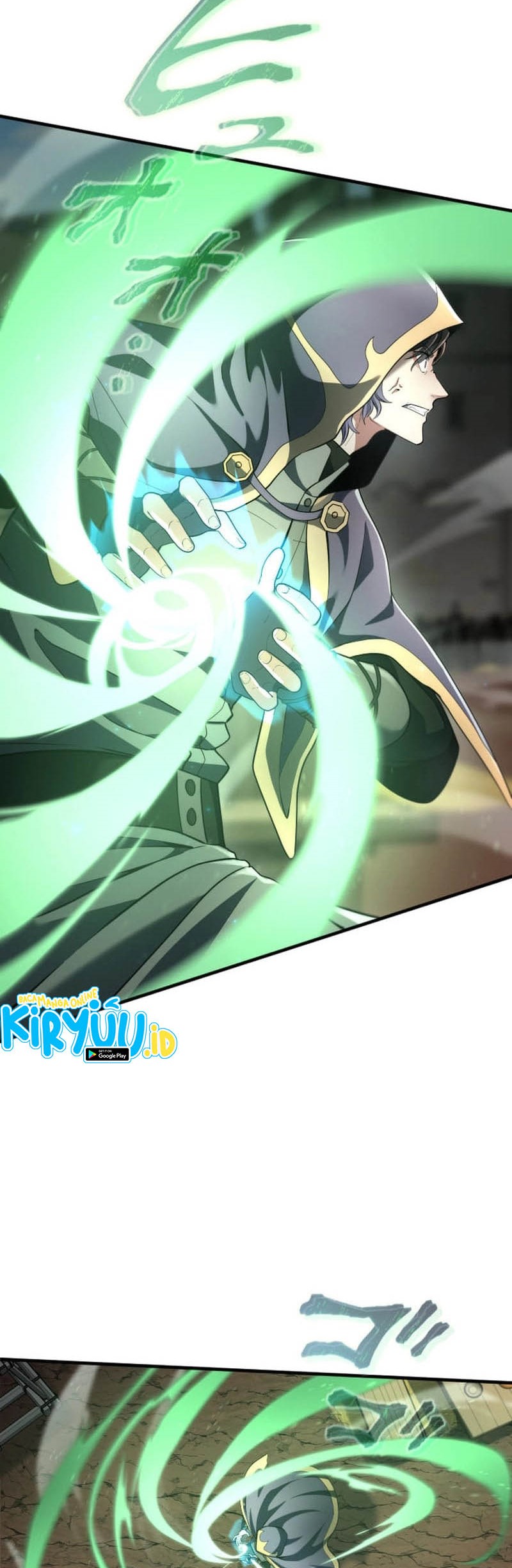 Chapter 57 - halaman 47