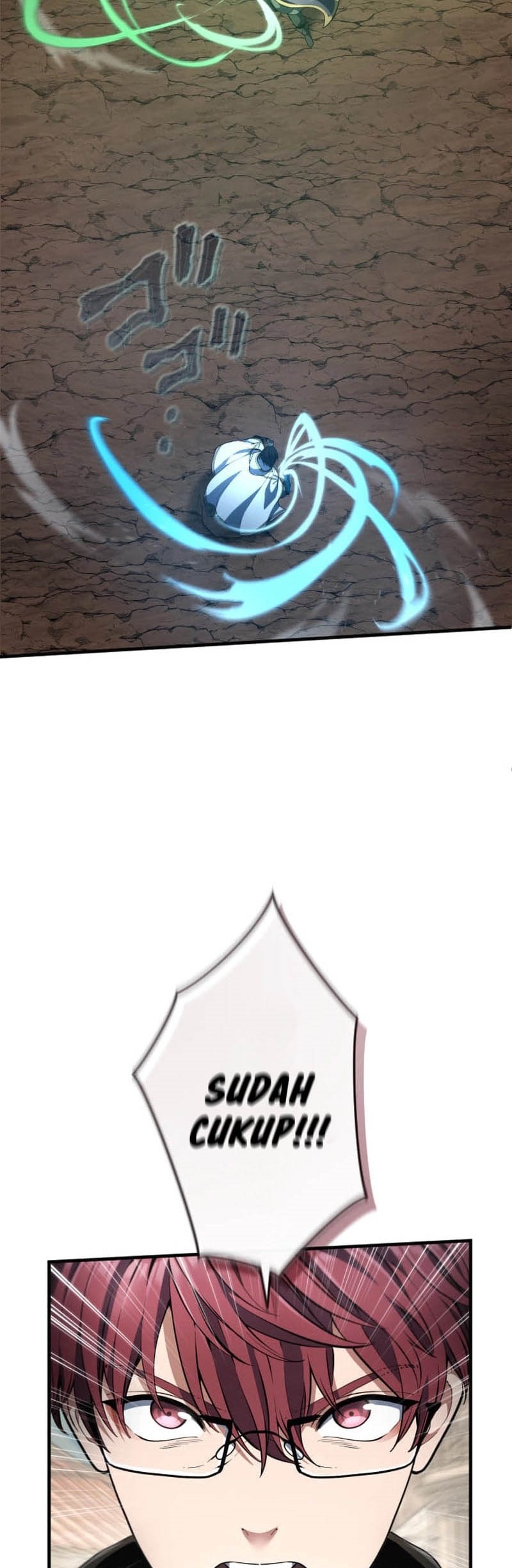 Chapter 57 - halaman 48