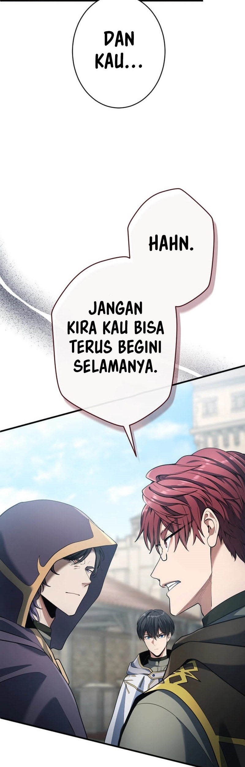 Chapter 57 - halaman 52