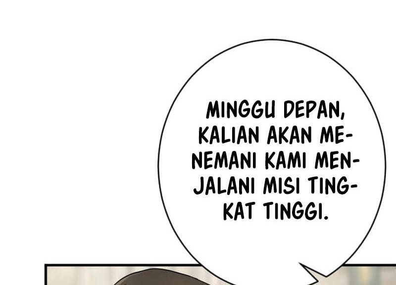 Chapter 57 - halaman 57