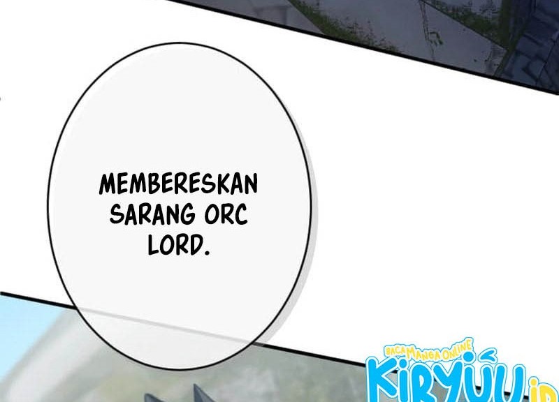 Chapter 57 - halaman 61