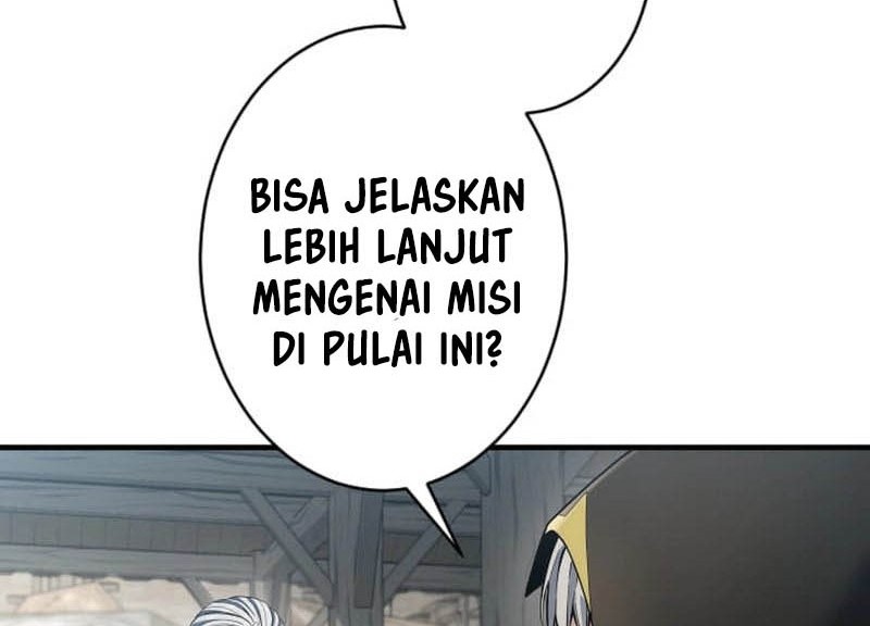 Chapter 57 - halaman 65