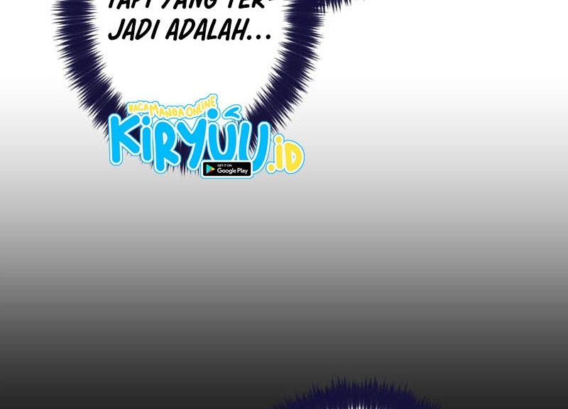 Chapter 57 - halaman 69