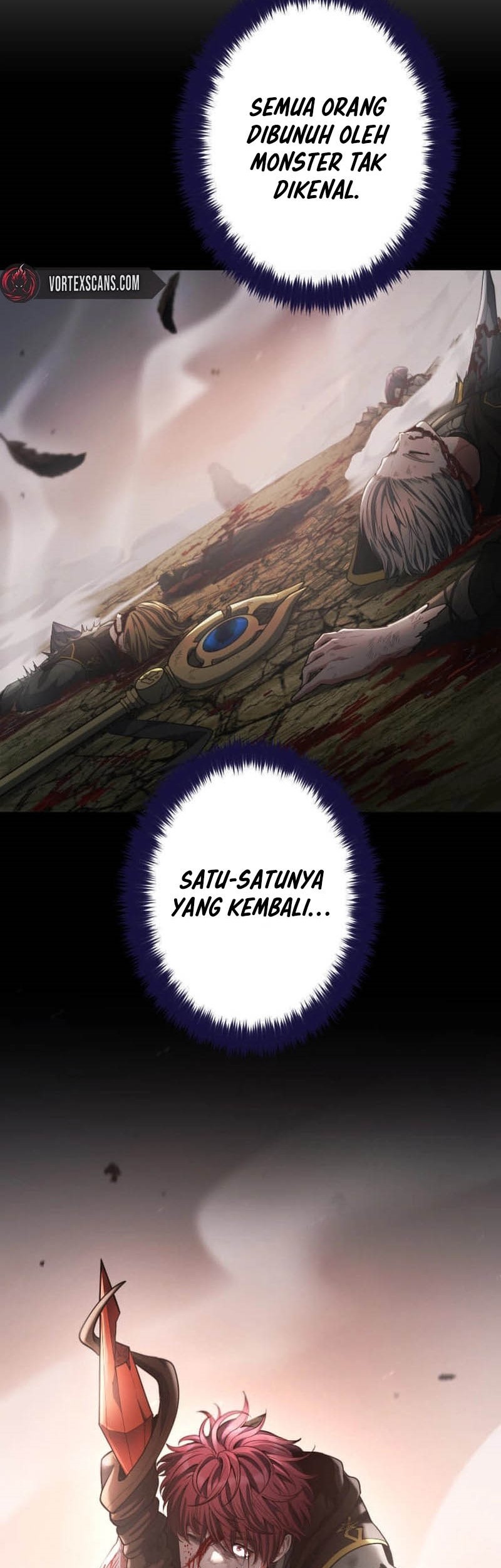 Chapter 57 - halaman 70