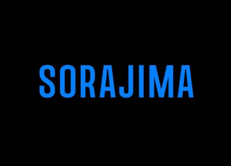 Chapter 57 - halaman 73