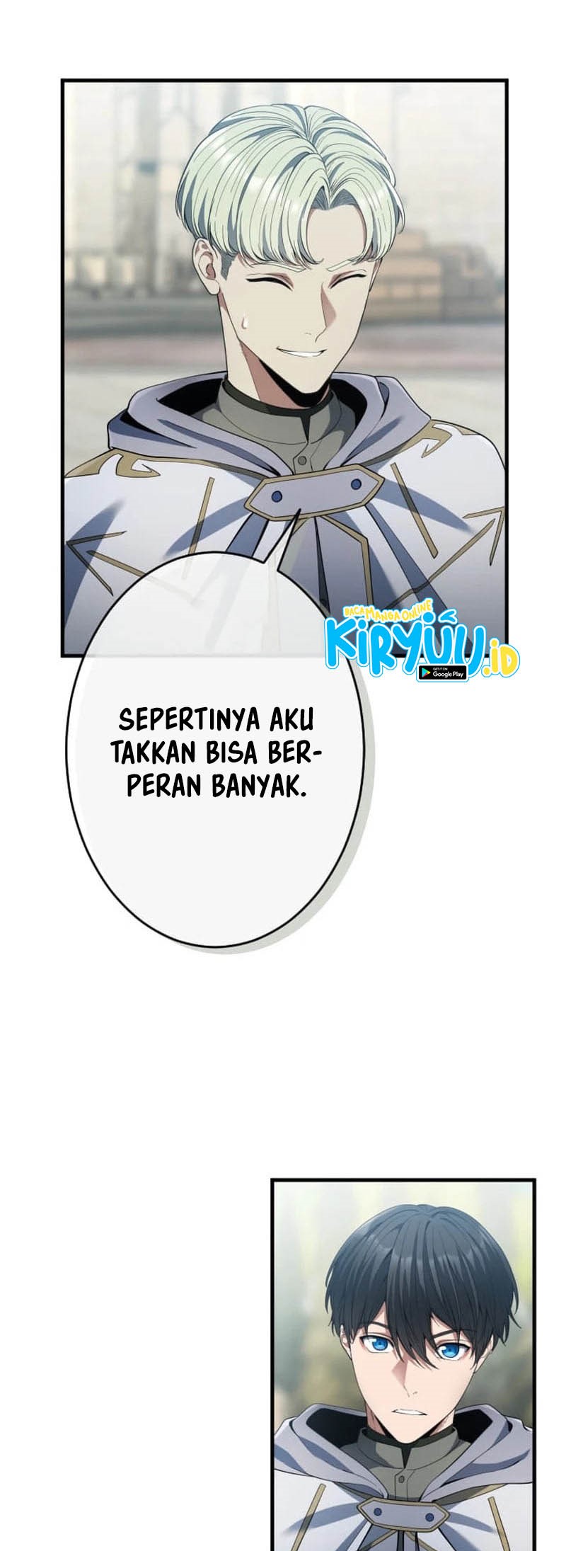 Chapter 58 - halaman 48