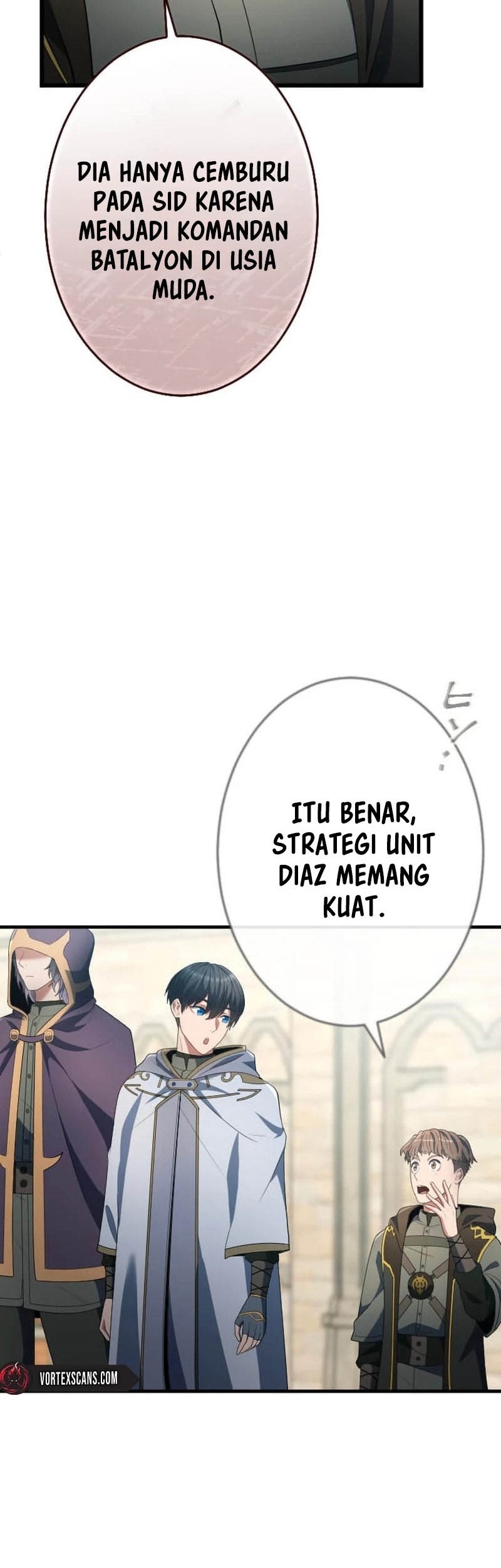 Chapter 58 - halaman 58