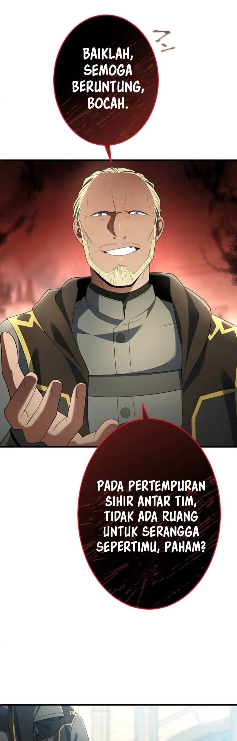 Chapter 58 - halaman 64