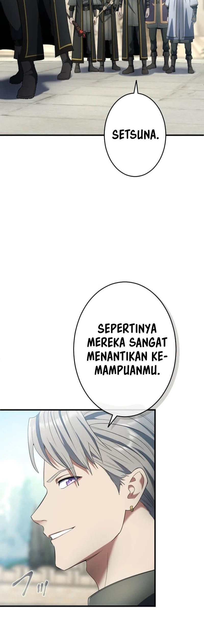 Chapter 58 - halaman 66