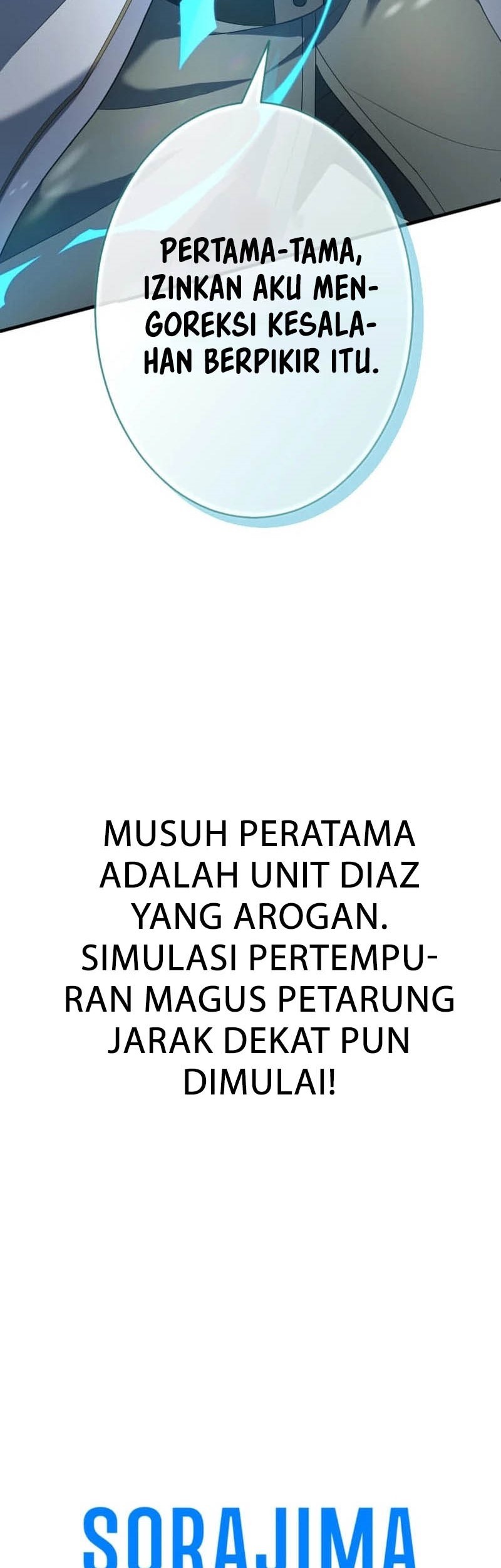 Chapter 58 - halaman 72