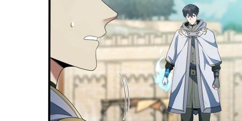 Chapter 59 - halaman 73