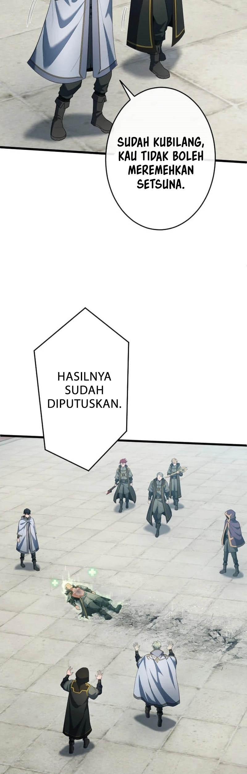 Chapter 59 - halaman 76