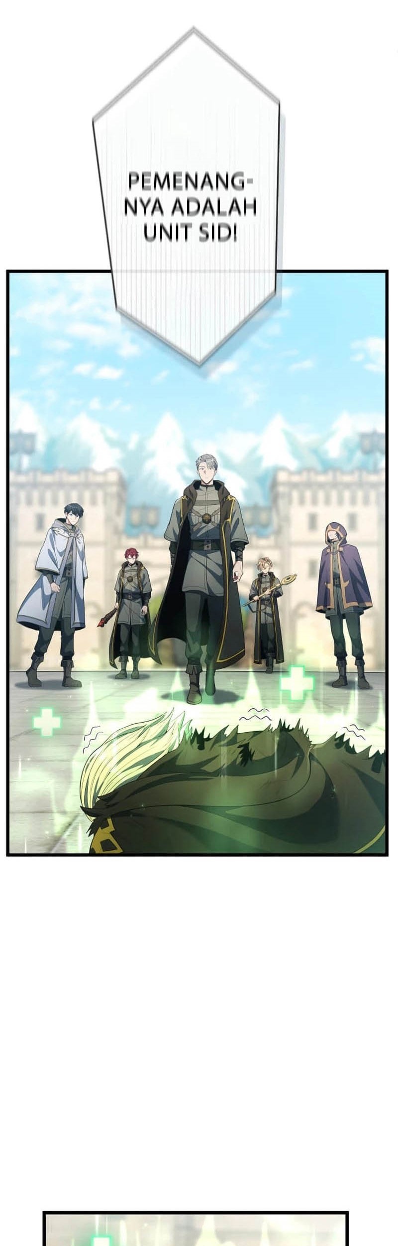 Chapter 59 - halaman 78