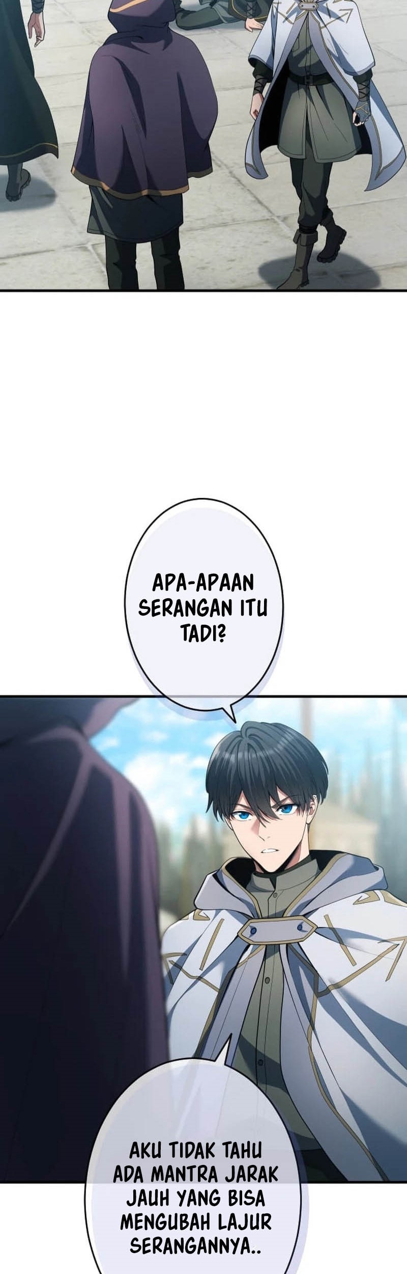 Chapter 59 - halaman 84