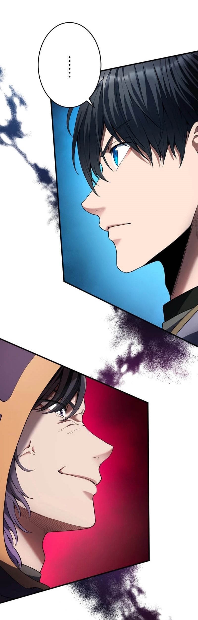 Chapter 59 - halaman 88