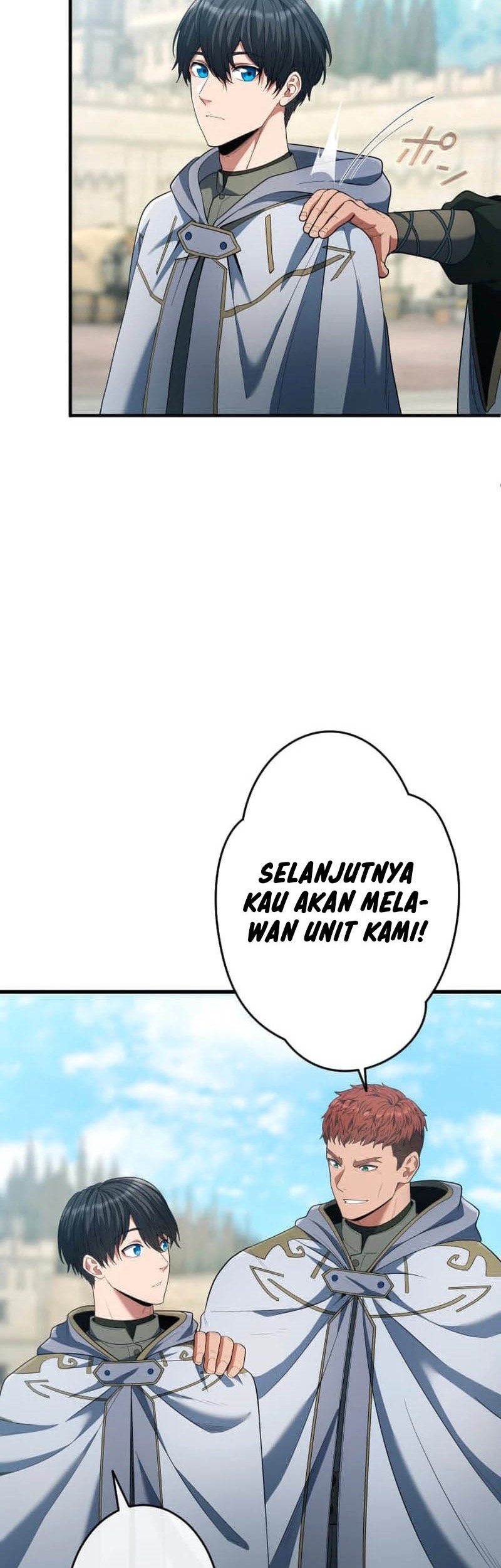 Chapter 59 - halaman 92