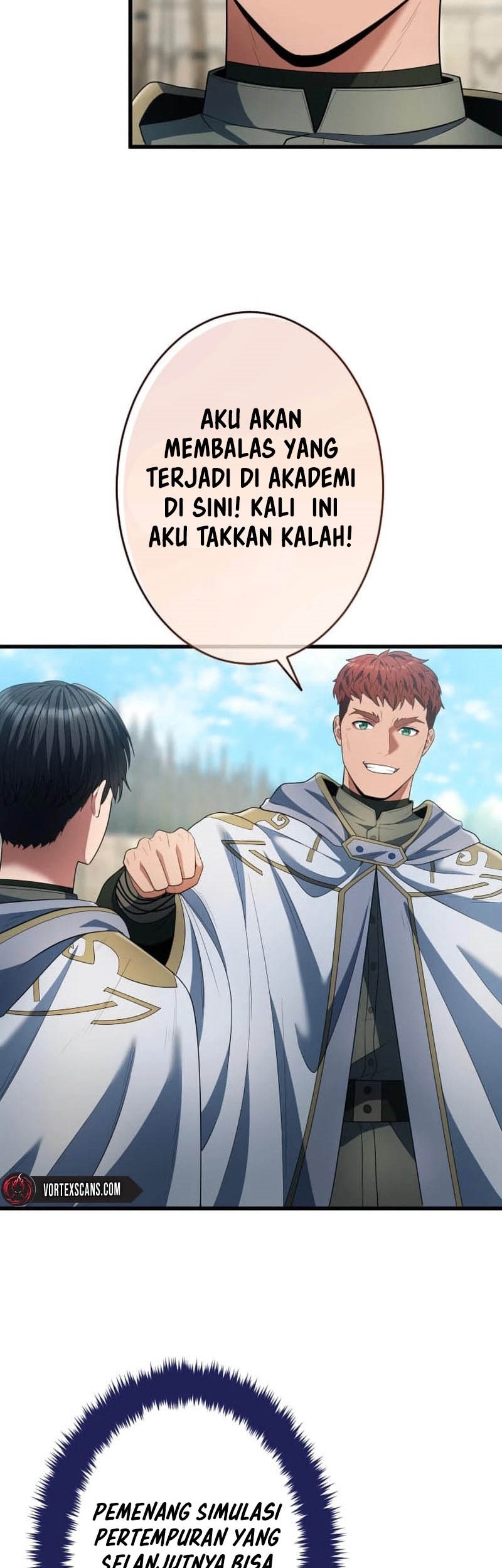 Chapter 59 - halaman 94