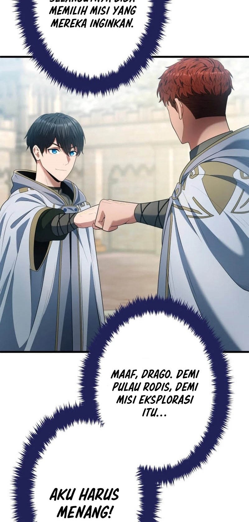 Chapter 59 - halaman 95