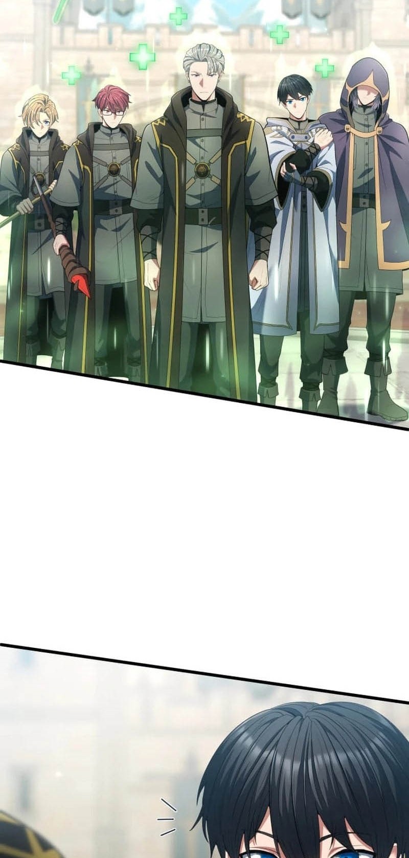 Chapter 59 - halaman 97