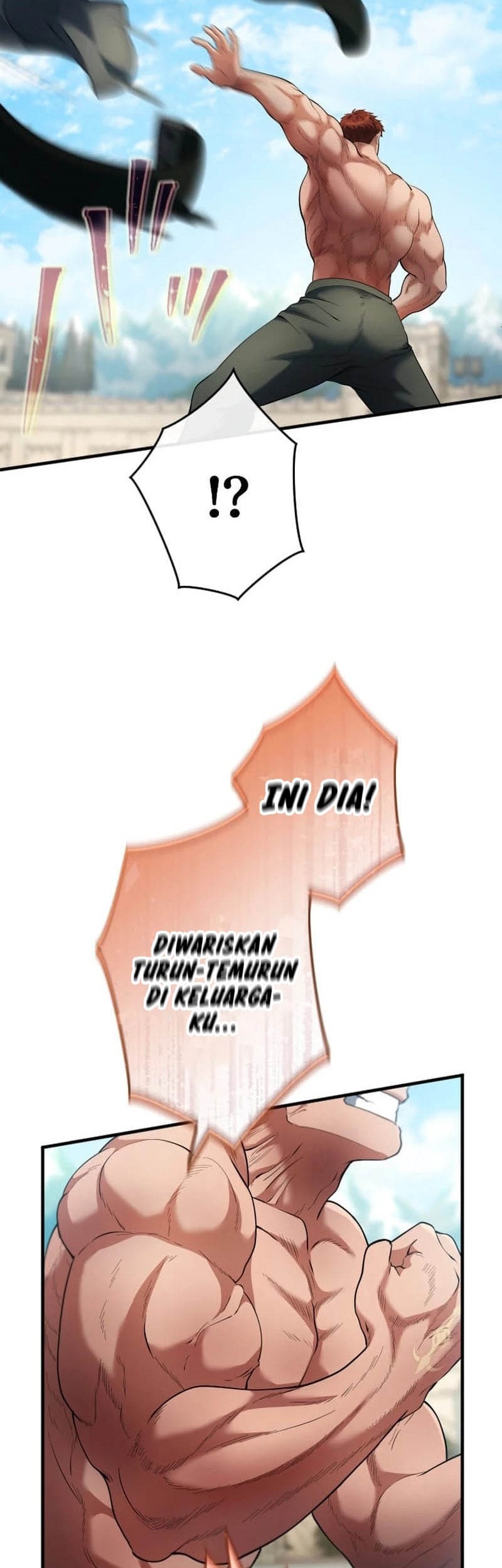 Chapter 59 - halaman 102