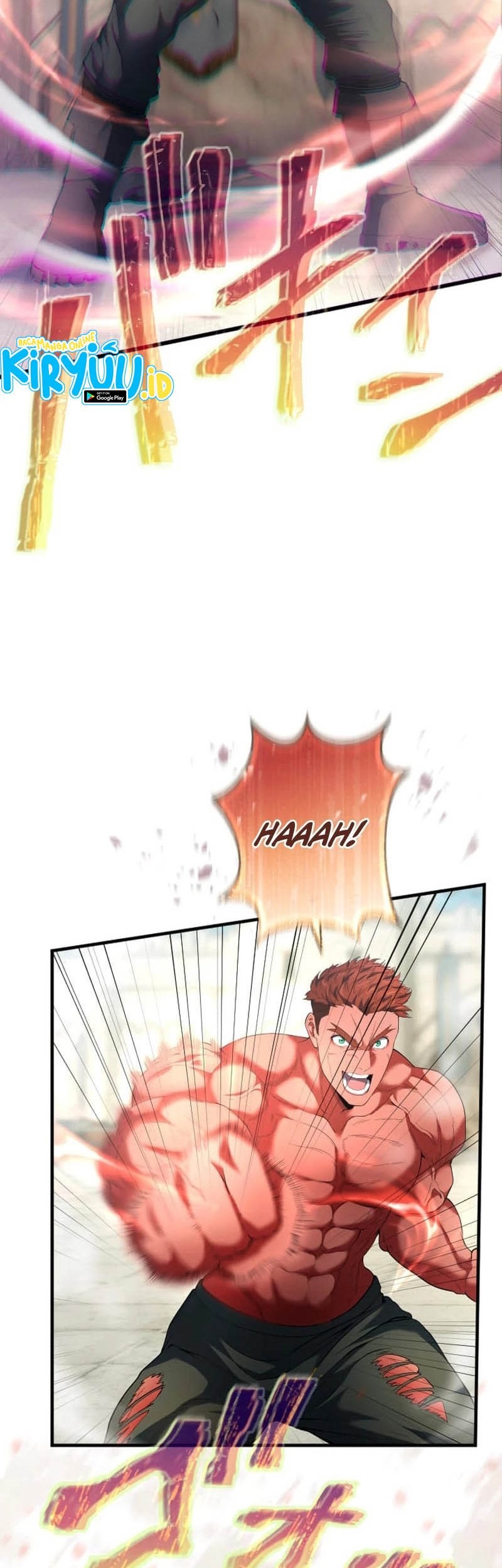Chapter 59 - halaman 106