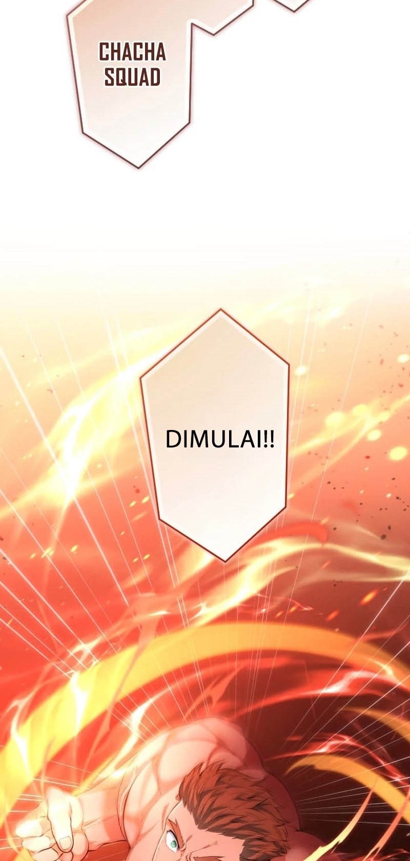 Chapter 59 - halaman 111