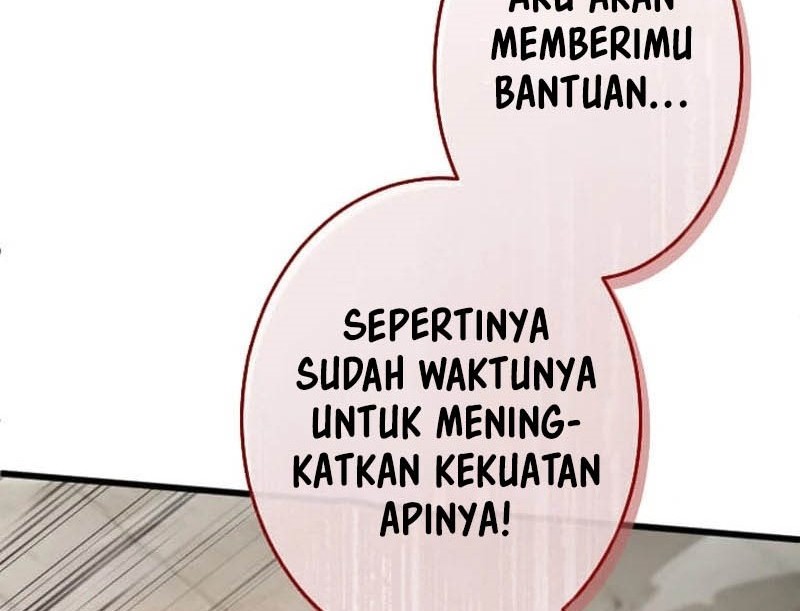 Chapter 60 - halaman 67