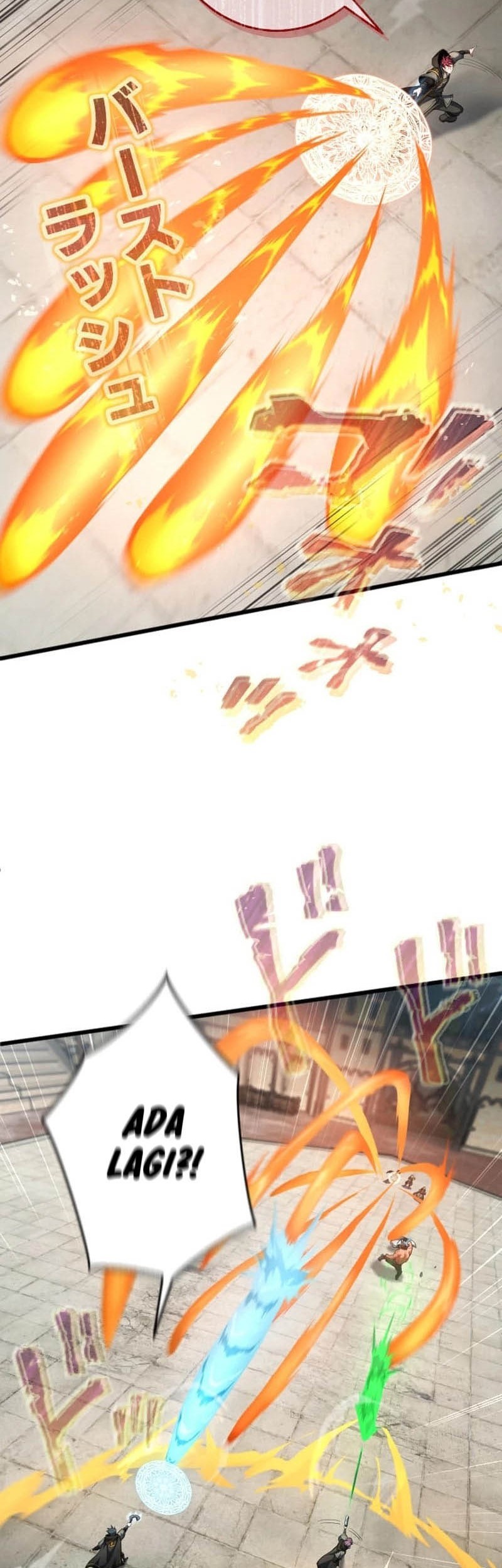 Chapter 60 - halaman 68