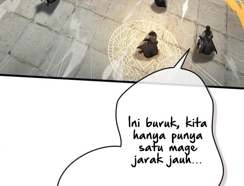Chapter 60 - halaman 69