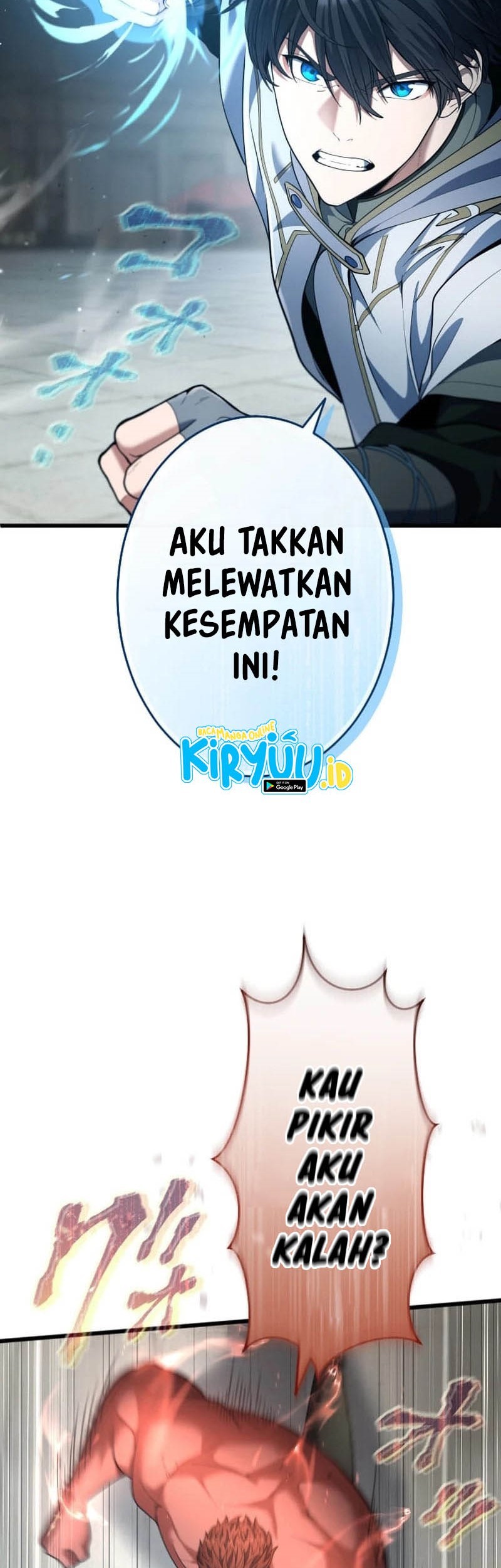 Chapter 60 - halaman 78