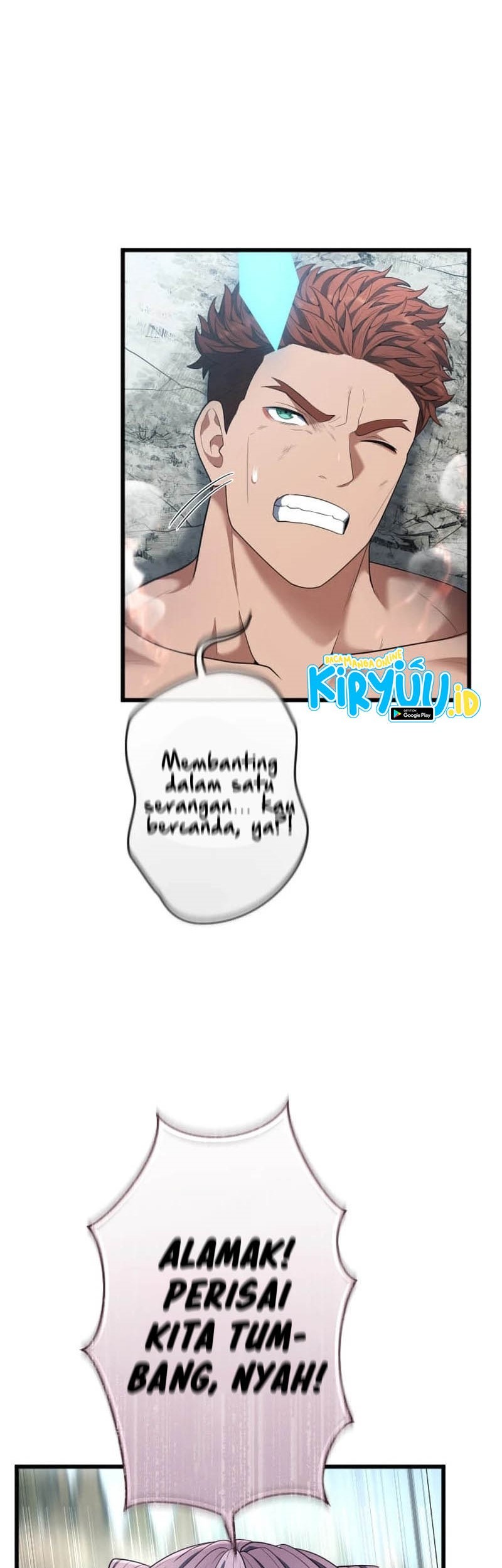 Chapter 60 - halaman 88