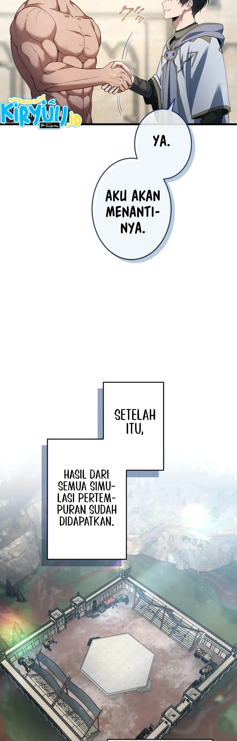 Chapter 60 - halaman 96