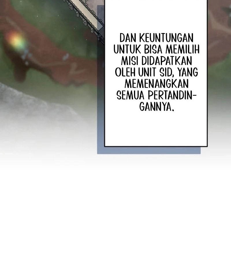 Chapter 60 - halaman 97