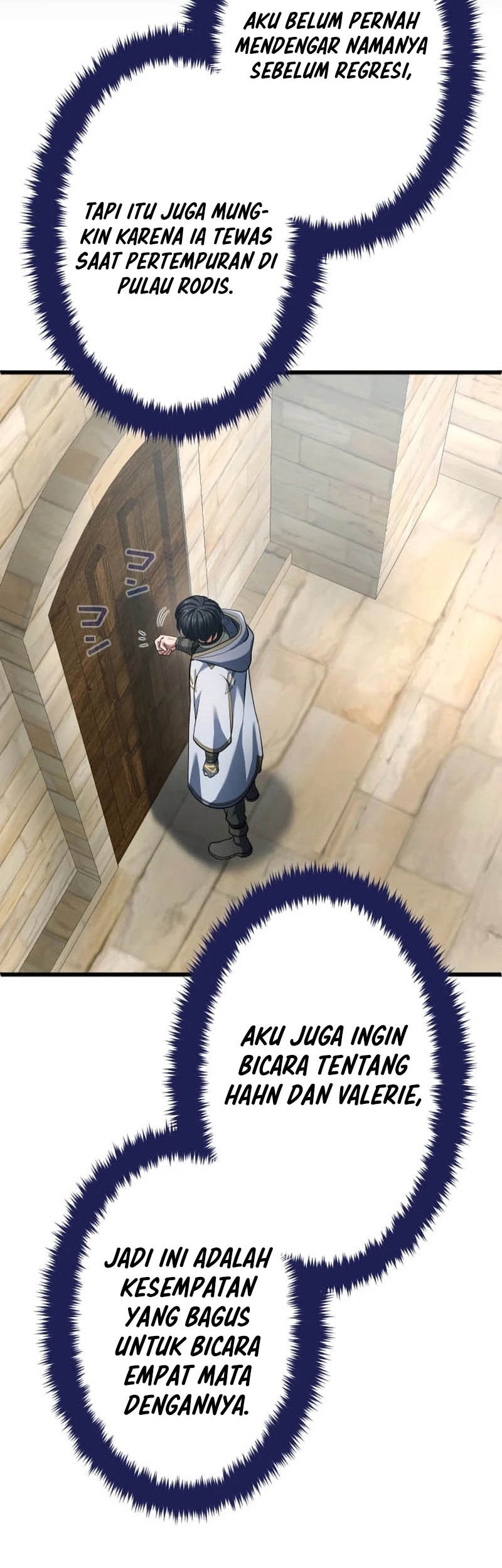 Chapter 60 - halaman 104