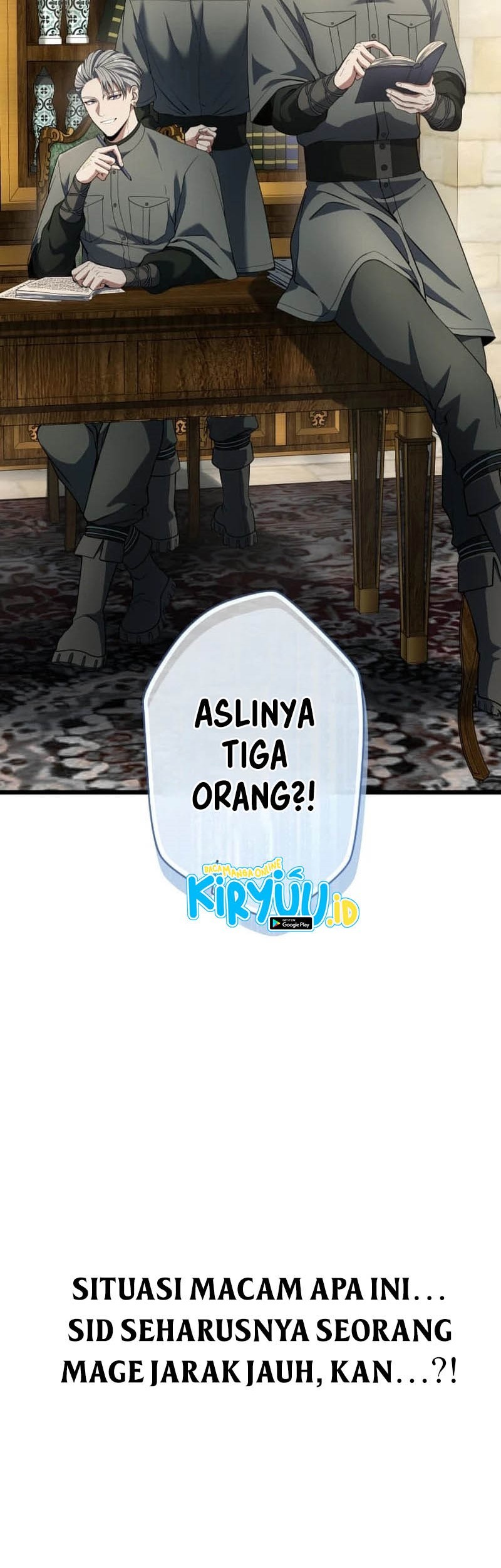 Chapter 60 - halaman 108