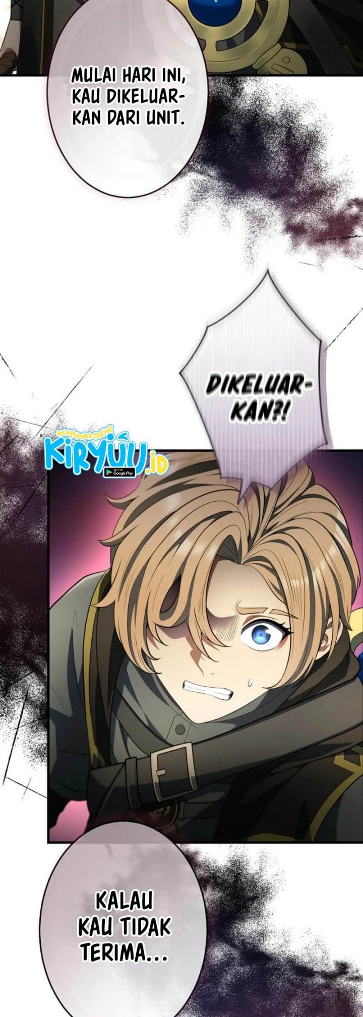 Chapter 61 - halaman 48